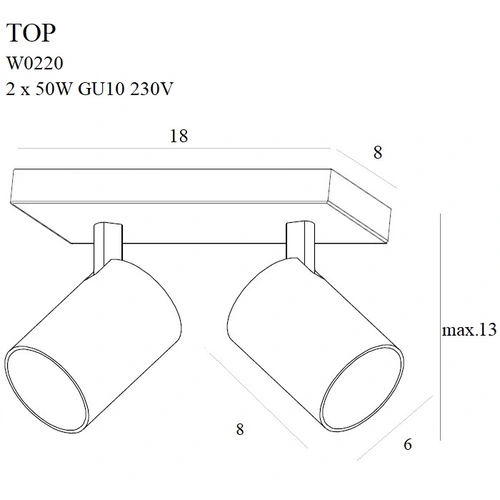 77a6f939c01e316f14db0db357d40f6c
