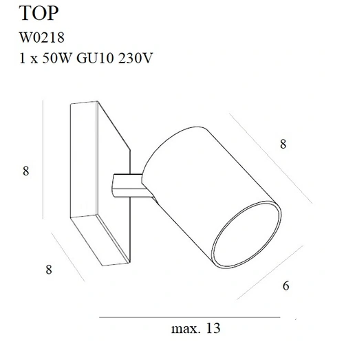 6db1e5f27a343310e500d54eccb24520