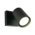 7aa35d131539cdc22a43de4e22229981