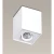 cb4a2f11b5562b0aecbc140fdc7bced4