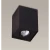 9b99d69df2f3c3a768237fa17c9223d2