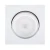 caf41525e7b32aef97ad87ace84a2f70