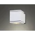 160c00e601ac55217ee1caaca596f219
