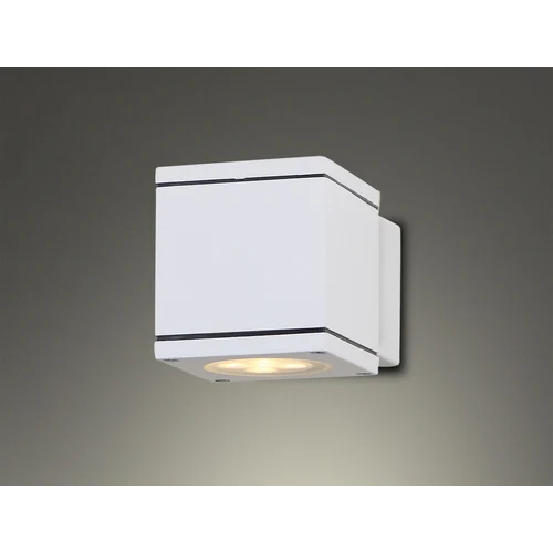 160c00e601ac55217ee1caaca596f219