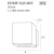d4a261abc1874bf40fed88132e3cd110
