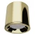 ec7bb82805bc7595e96ef328b2fa5ed5