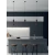 3e54f9e4556f955eae8810c89dd63248