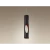 6f9655d003adb8114fd1e6ee521008e8