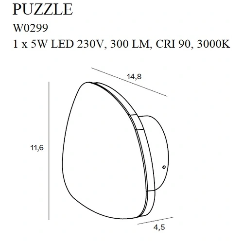 e77b4695d2cf3c7475a6aa5c04d94b58