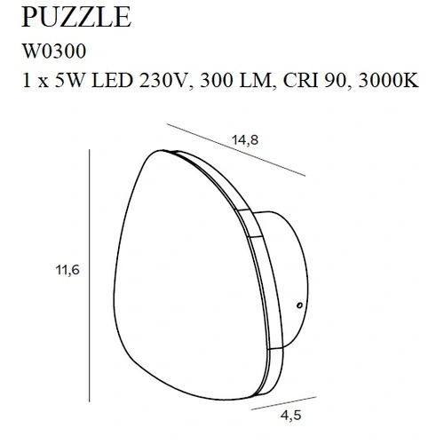a4dfb087c19ea481604624b44d38ab3b
