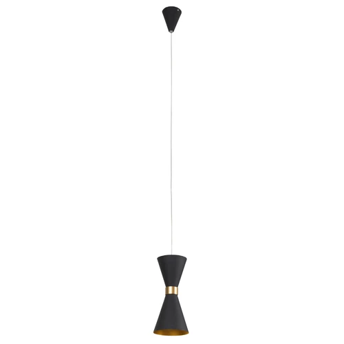 39e3e44c7c142ed851d2218e320793da