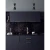 86ca6667ab750d0073f281c17304ea47