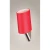 d8edc553cbfd187653b3a3d294f9a96c