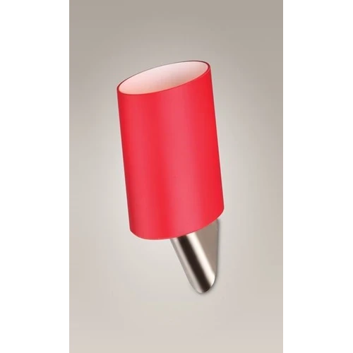 d8edc553cbfd187653b3a3d294f9a96c