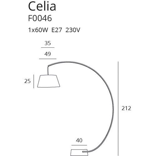 248dbb01e60c48f684f1433a12d3a88d