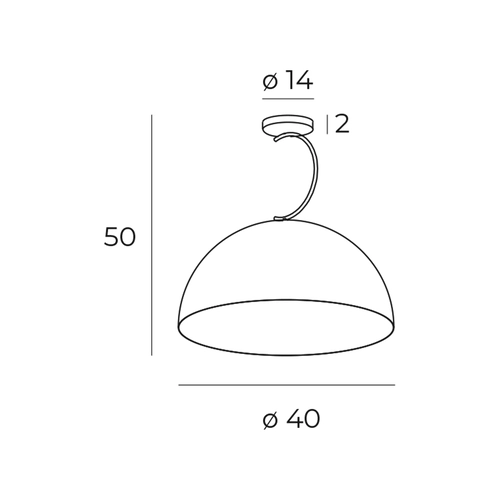 23d1413a92b20411bcec3ed74d2492bc