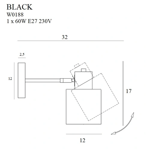 a2a34f4a5c2a259b381274fab505f0cd