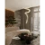 4db06b0b319da2dd7a4530bc8b54121d