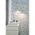 3ef15d424ce0876720eada523fb31988