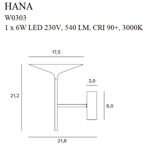 caddc99e31546211c600a315b0865ca0