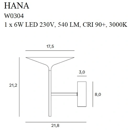 eb50f103080c00566e2fa48b3c370998