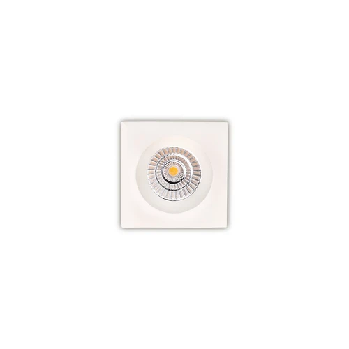 b9b22f8c3b3ed1bee106257a5c3de09d