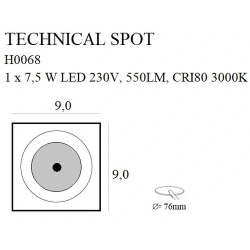 08d033928dff2599717770387b6f5860