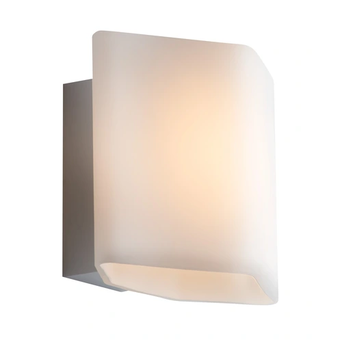 5f6173b4ae02e1eee4fd4e1ce1cb81d4
