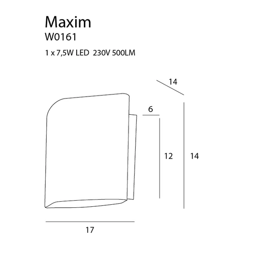 2d4e188cb8ade60df933931c7976c816