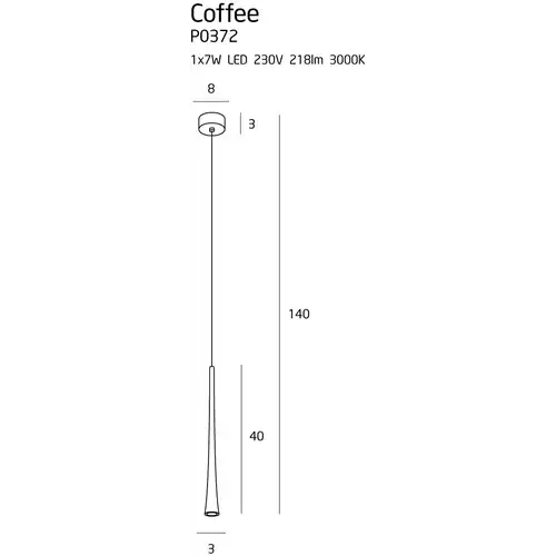 8f07ca35cb32bb2e81baf03ed8079f9d