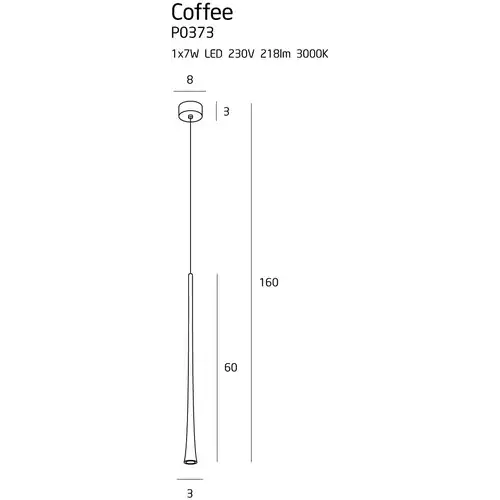 e8a8f68d971684079f75ff0d513a4d4c