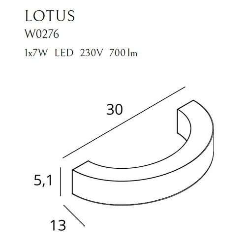 e901f9b9458ef1357e470972b4f415d2