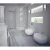 2b1b93cd684eb7be97a9d2a5186b66e7