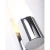 c3a0e1f52421baa47a0678fd7f069adc