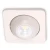 59eea1700018ace270fc220acacf1213