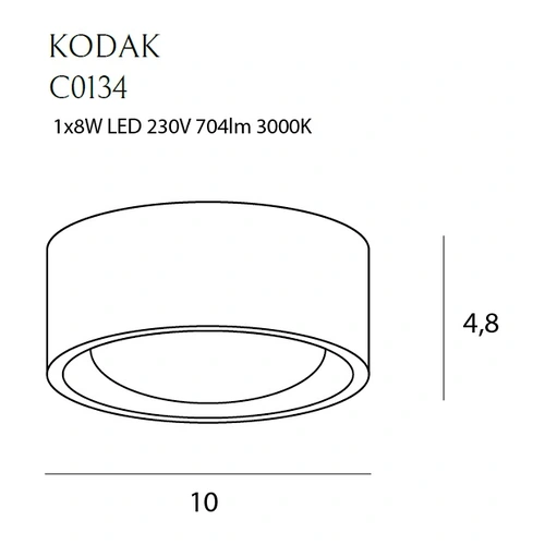 fc66b2acf83f0e10952b0de2273080ed