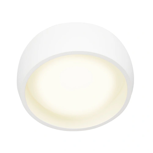 58b1b9fc8a64d8ac343f2cee98d6d544