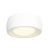 76d7ab6726ccf8535e58cb28369534f7
