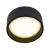 c8c28083c40310de70ddea8d1aecad76
