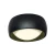 b259d82d57780cf90ac7426bc138e4d0