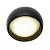 47602962452623ab0658c17f36e8e3fd