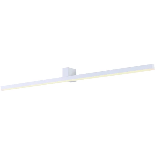 7188ae7344c0826707e555a7232b883e