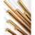 de1f1db1e608b026ae9dc4cb82b58ffb