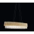 9a6e19d0bce3d11821a66589119dc306