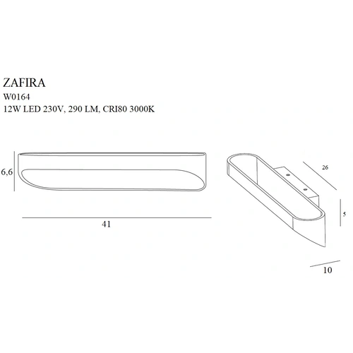 79ea1c08b1162ca76e3fba7b96a79326