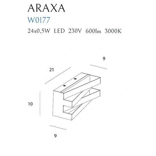 200a419769f859b60aa0e9cf5a23939a