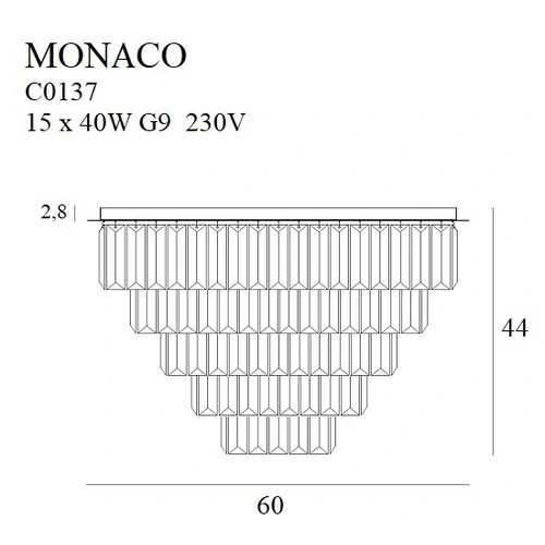 63ecaccd7001c88844f54952578882f6
