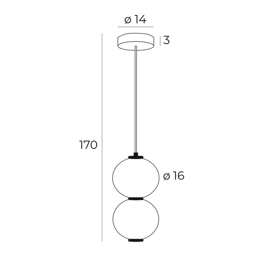39b8db50386a7c9b041e41bbc7ba6c5b