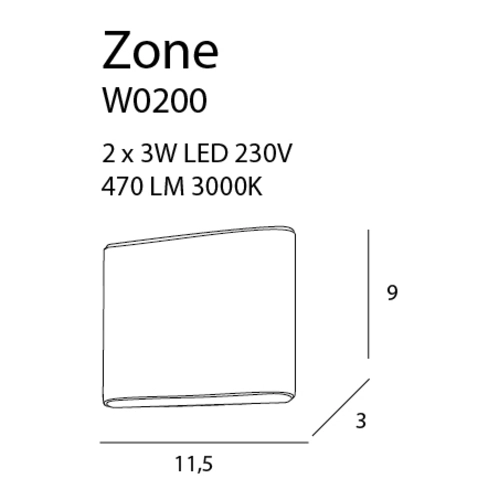 7713023aa75b6cbe4c58fcef8ab9778c