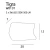 f53657cbe253472622ee2275e78c5a46